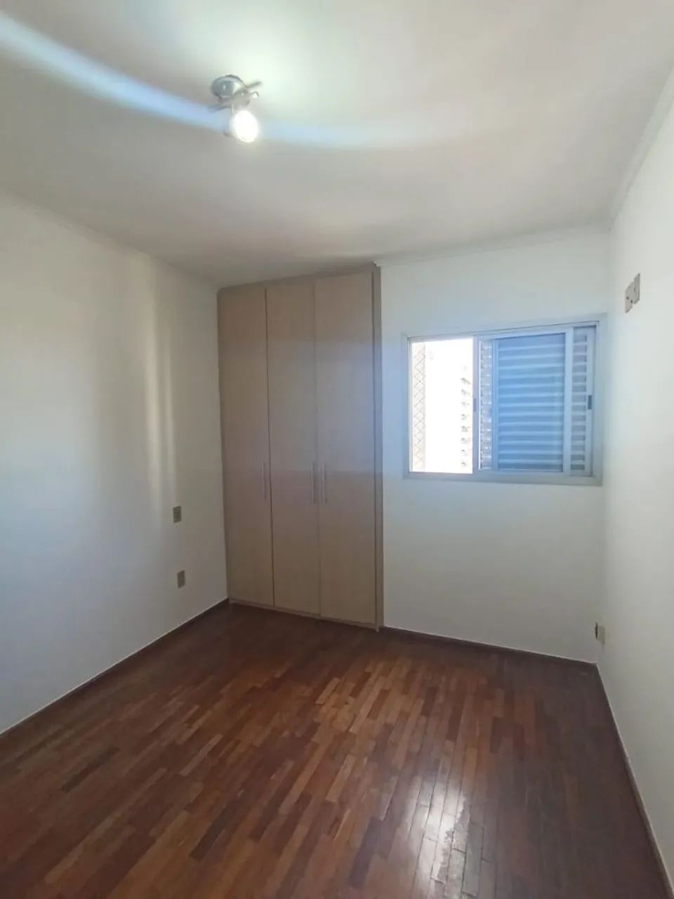 Apto Residencial Araguaia  - Foto 5
