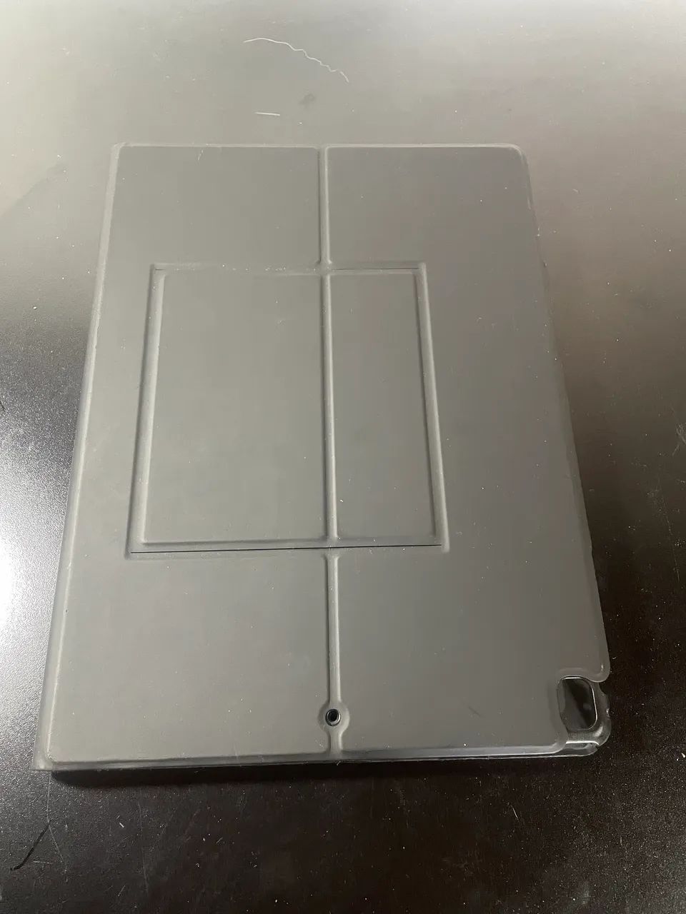 Teclado para tablete  - Foto 3