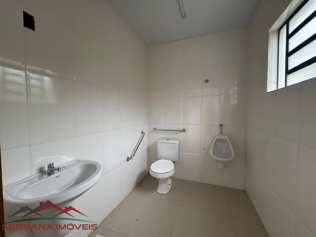 SALA COMERCIAL em NOVA PETRÓPOLIS - RS, pousada da neve - Foto 5