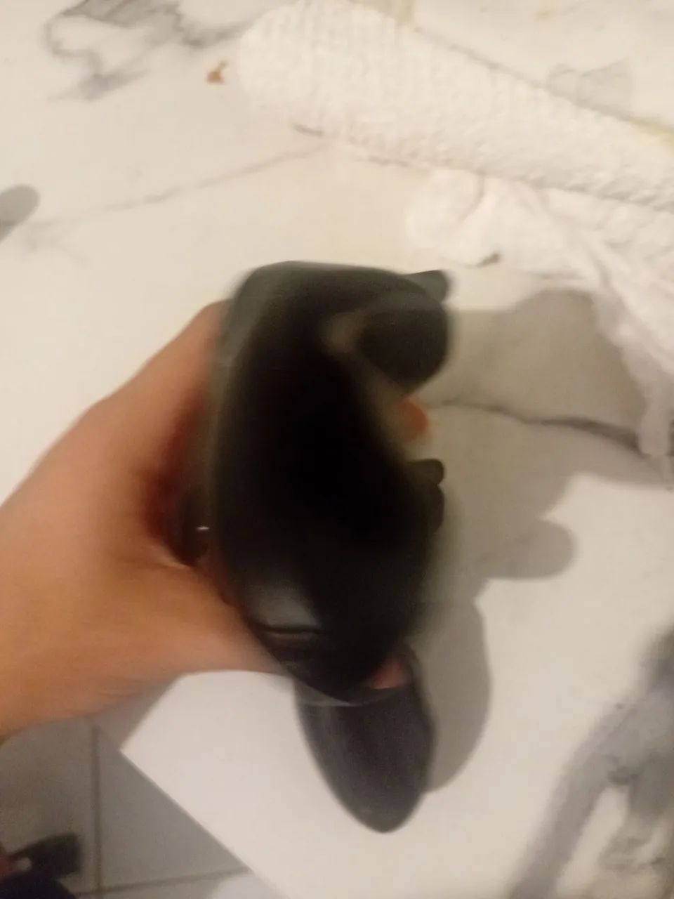 Controle para jogar no celular  - Foto 2