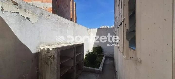 Prédio Comercial à Venda em Santo André (Bangu)  386 m², 4 Vagas, Financiamento - Foto 12