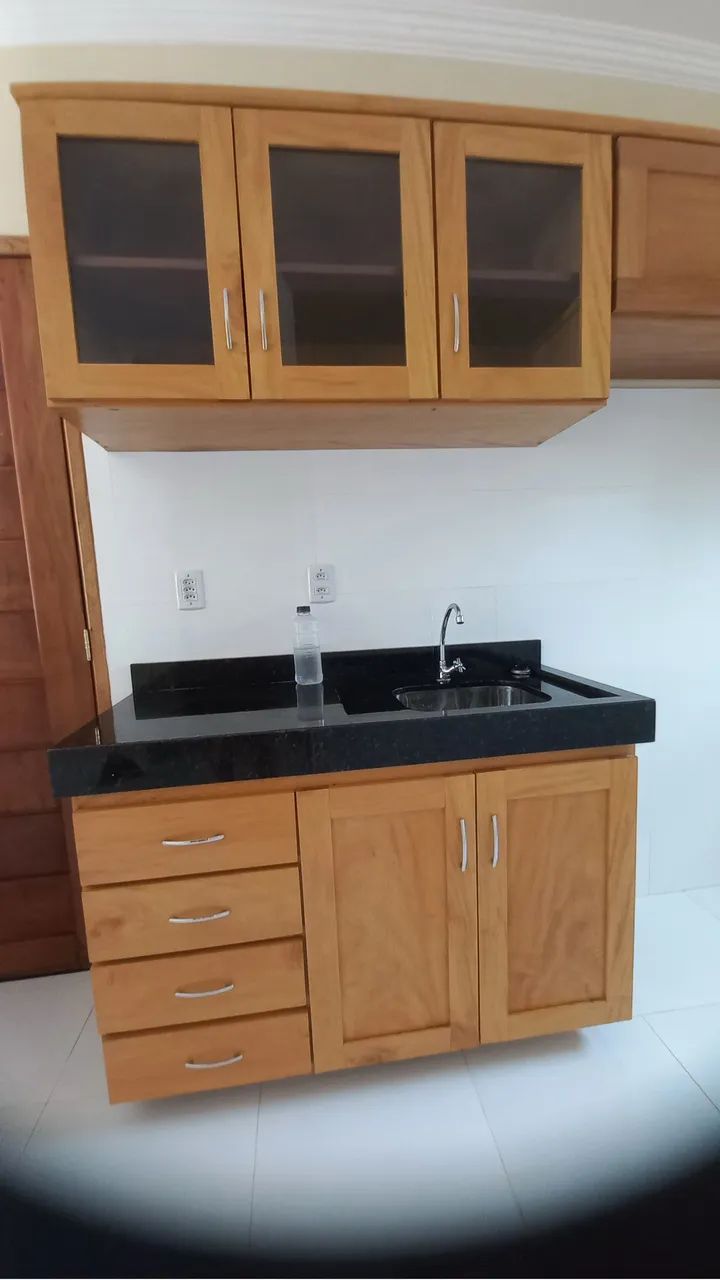 Alugo casa em Icoaraci  - Foto 4