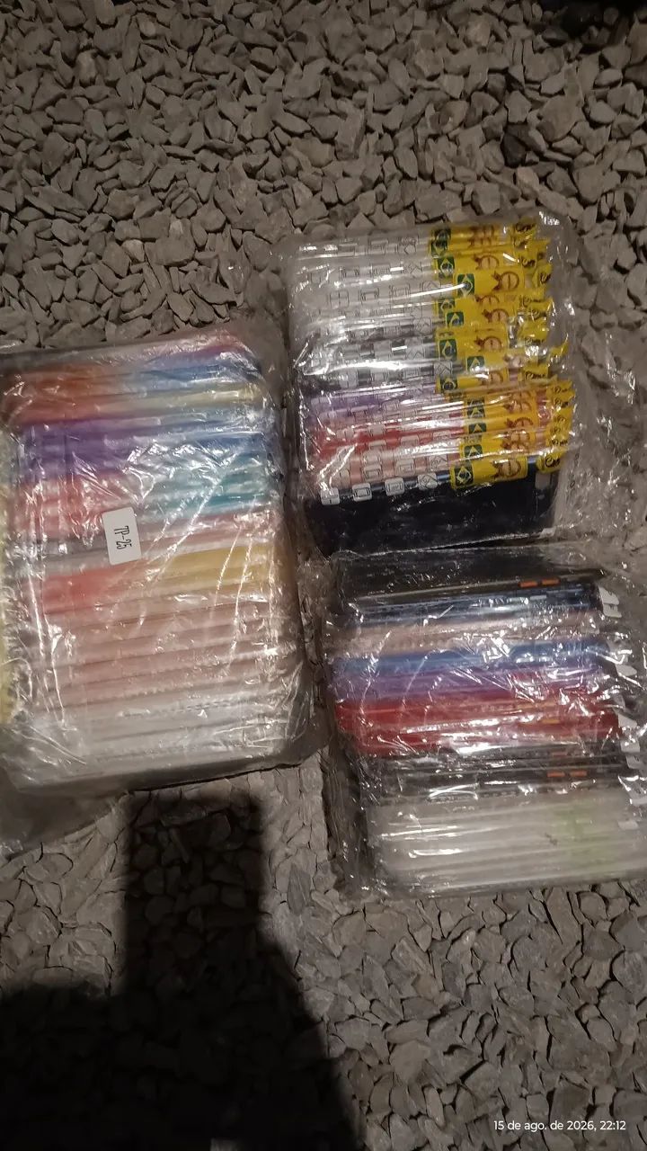 Capinha de celular  - Foto 2