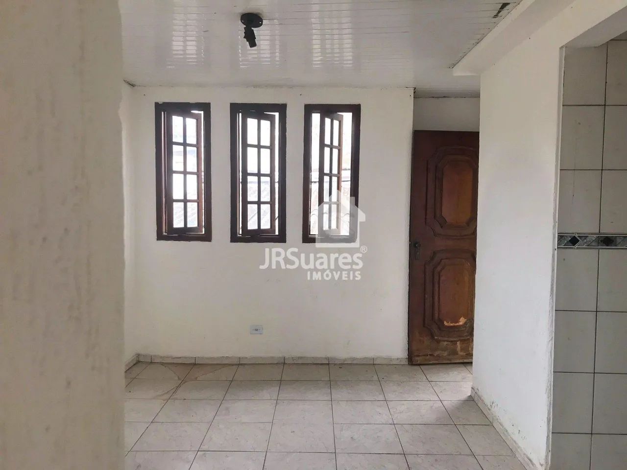 TERRENO COM 3 MORADIAS VERTICAIS PARA VENDA - Foto 5