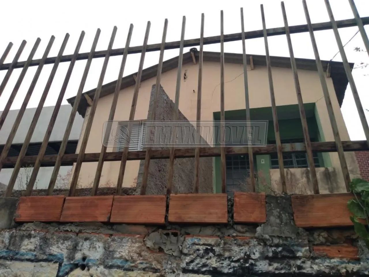 Terreno em Bairros em Sorocaba - Foto 2