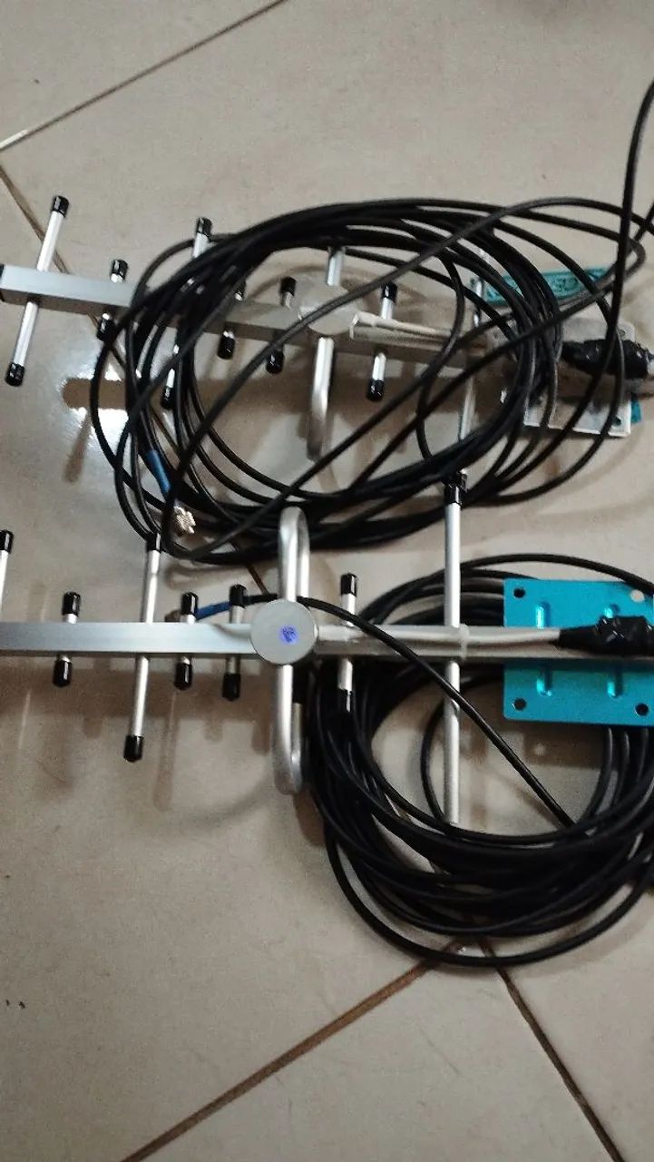 Sistema de Cronometragem eletrônica autônomo  - Foto 2