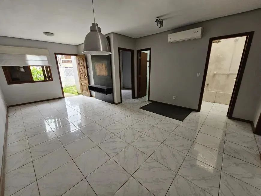 Imóvel a venda no Taboão da Serra!  - Foto 2