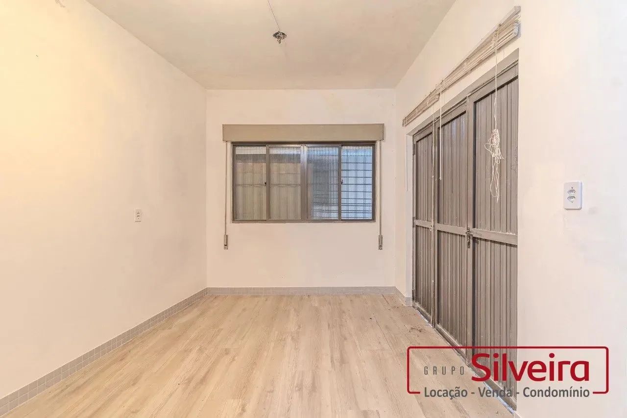 Pavilhão multifuncional no bairro Partenon - Foto 12