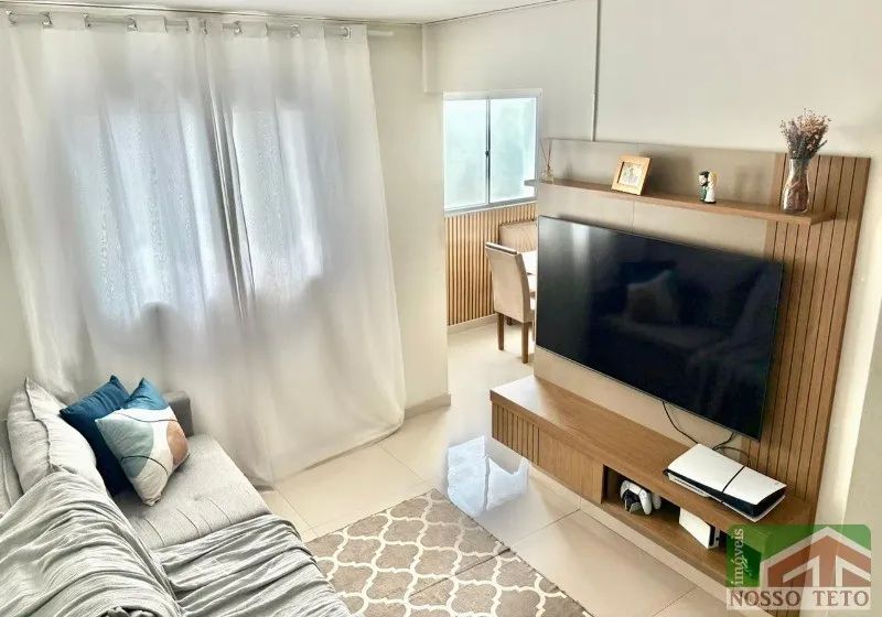 CASA À VENDA | RESIDENCIAL CEREJEIRAS | NOVA ODESSA - Foto 5