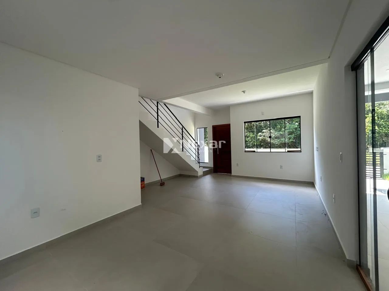SOBRADO LISBOA III - Foto 5