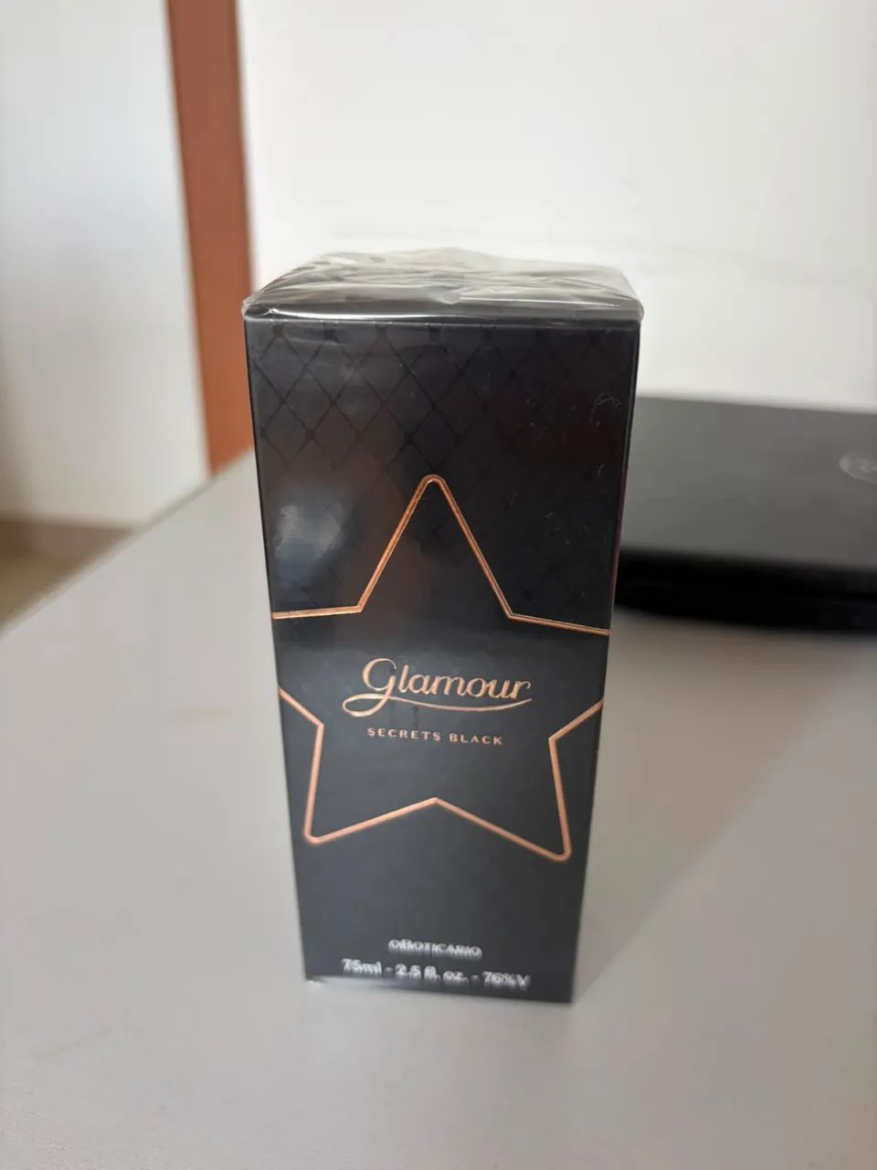 Perfume 