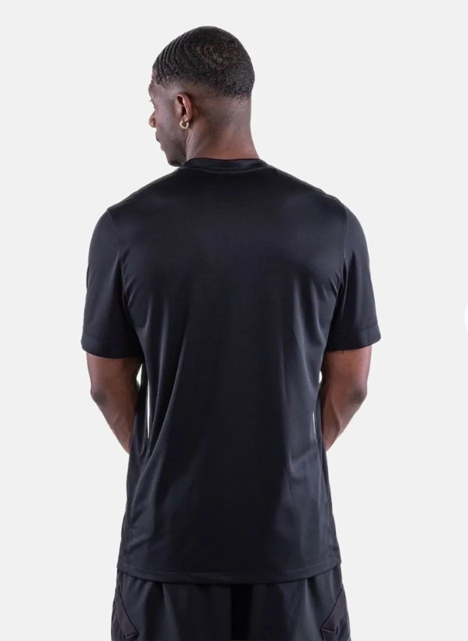 Camisa do Vasco 2026/2027 - Foto 4