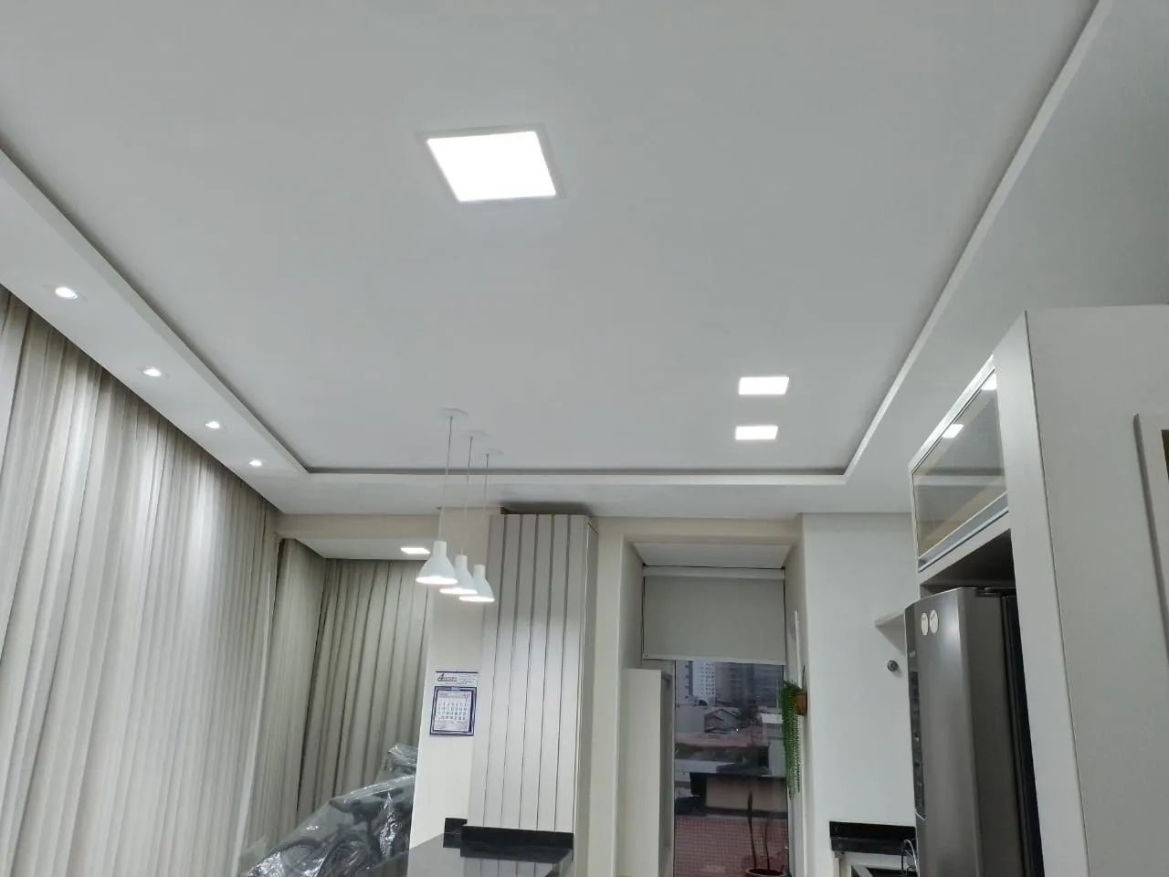 pintor profissional  - Foto 5