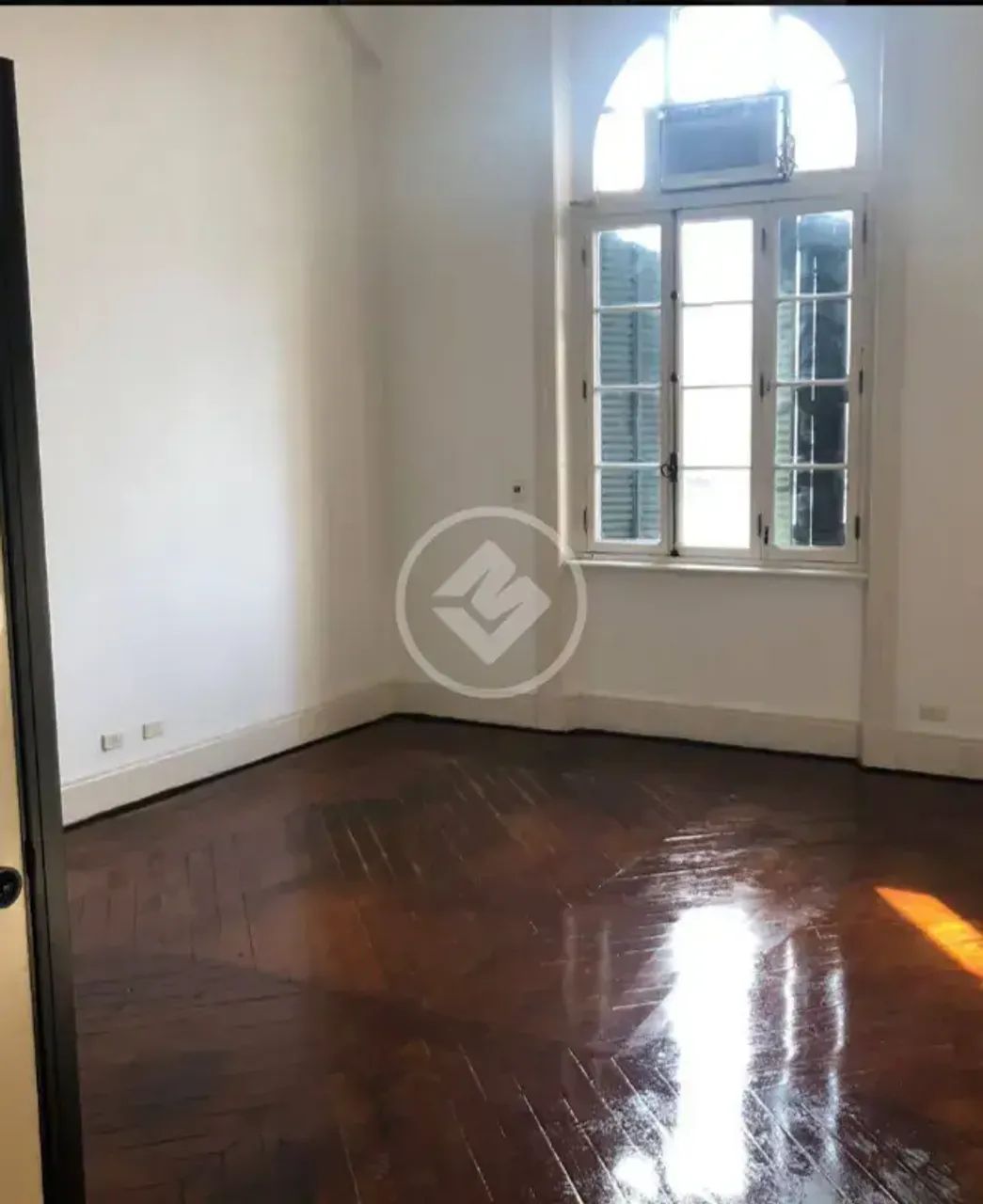 Sala Comercial Centro de Santos - VENDA E LOCAÇÃO codigo: 291142 - Foto 2