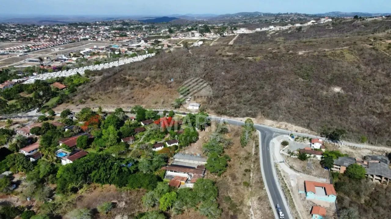 Área de 4.2 Hectares à venda em Gravatá/PE! - Foto 3