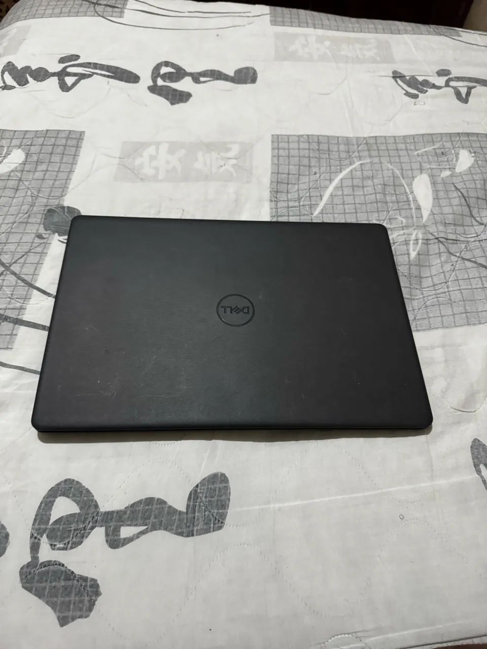 Notebook Dell  - Foto 4