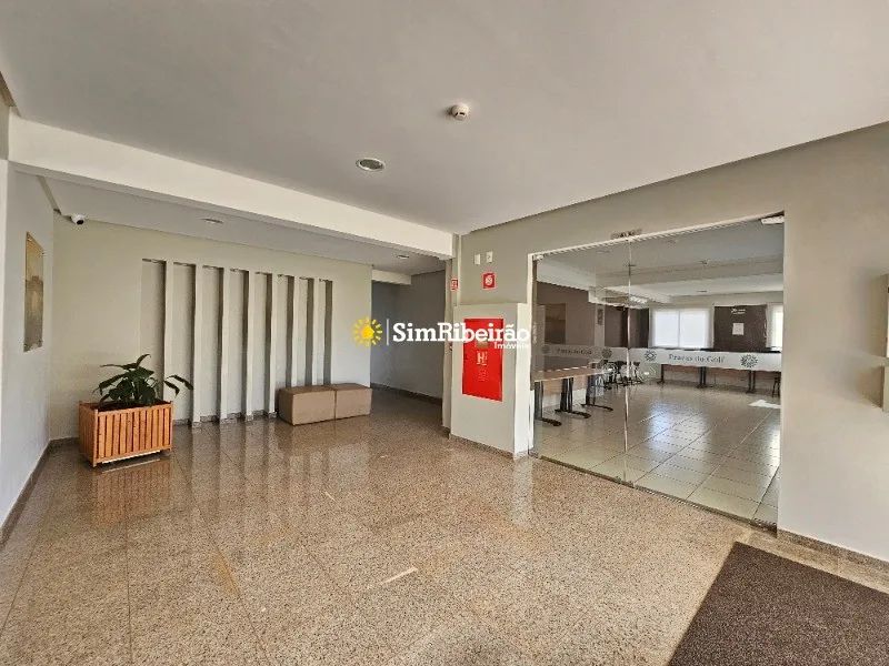 Apartamento a venda no Edifício Praças do Golf. Bairro Vila do Golf. - Foto 3