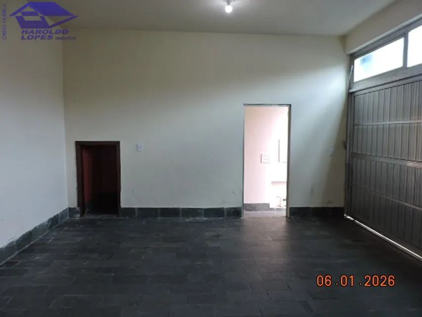 Sobrado LOCAÇÃO PARADA INGLESA, 150m² - Foto 4