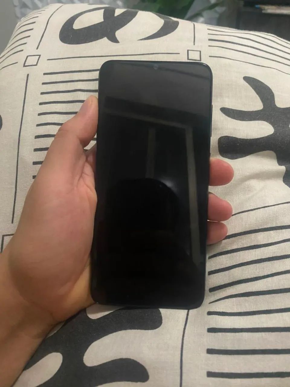 Samsung galaxy a70  - Foto 2