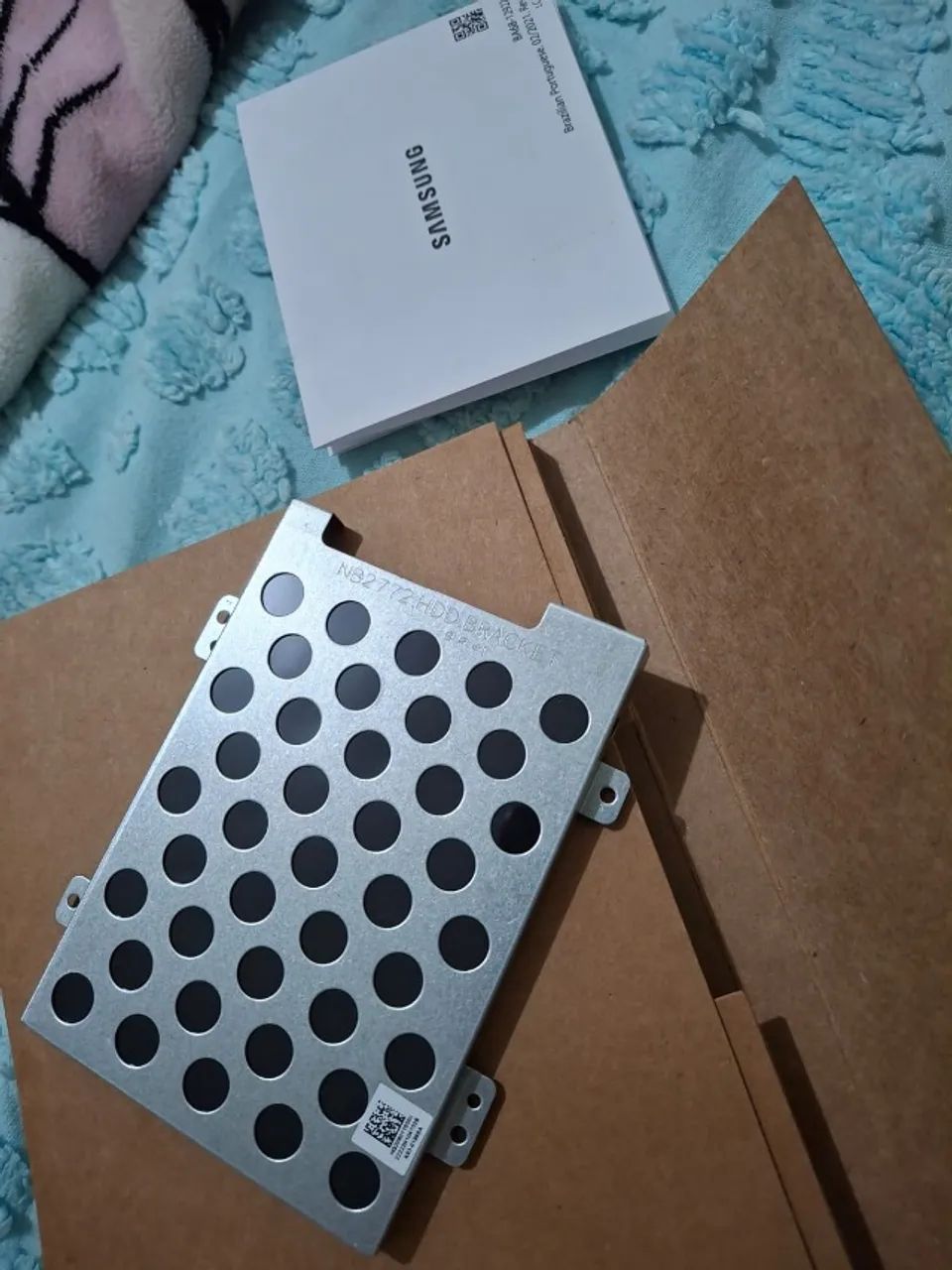 Vende-se Notebook  - Foto 2
