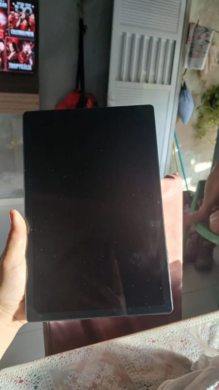 Vende-se tablet revenger  - Foto 3