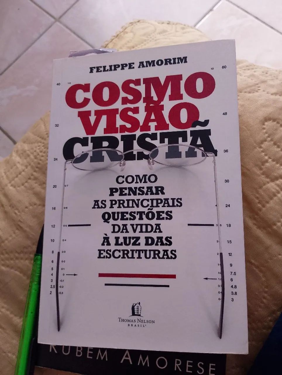 Teologia 
