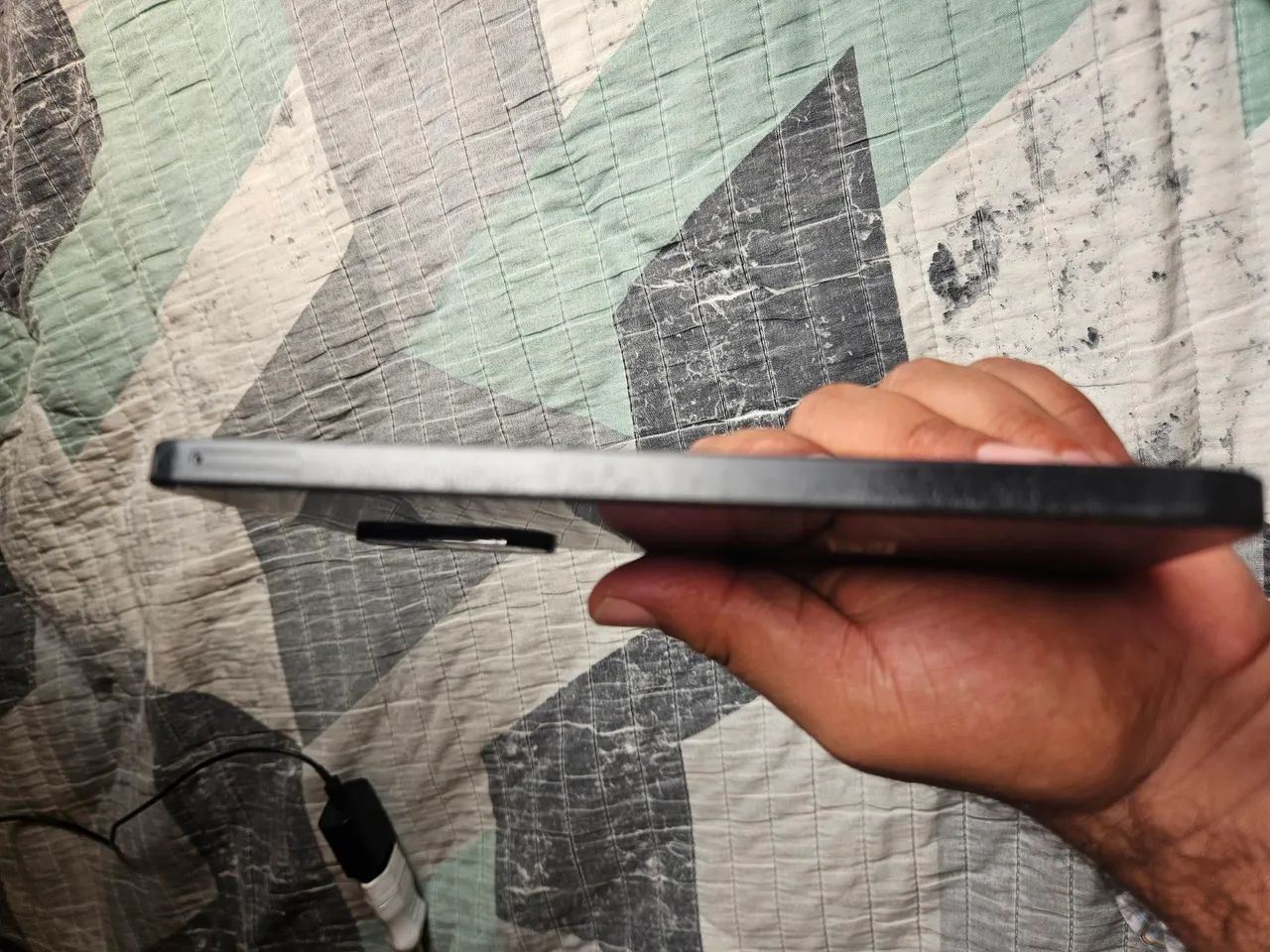 Celular Samsung A17 - Foto 5