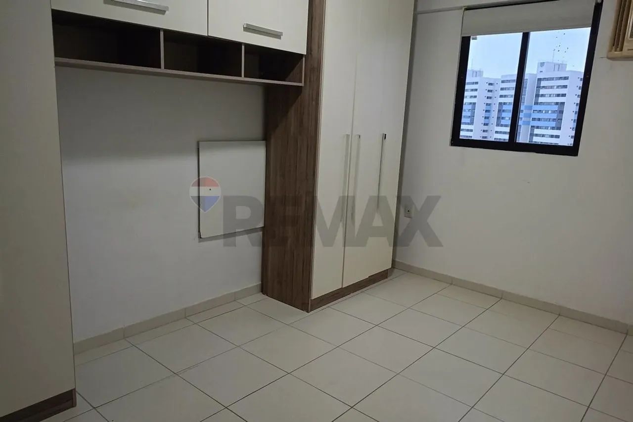 Apartamento com 2 quartos ( uma suite) no São Jorge. - Foto 4