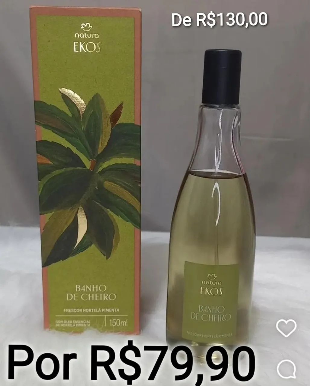 PROMOÇÃO QUEIMA DE ESTOQUE ULTIMAS UNIDADES - Foto 2
