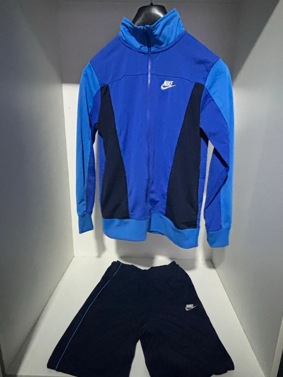Roupas Nike originais! - Foto 3