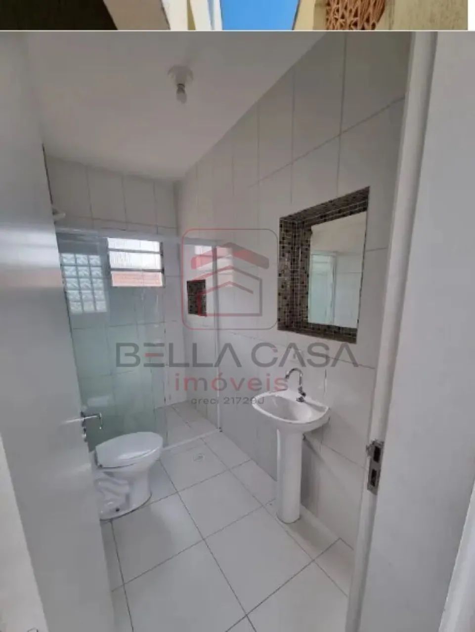 Prédio com apartamentos pra renda á venda pra investidor!!! - Foto 4