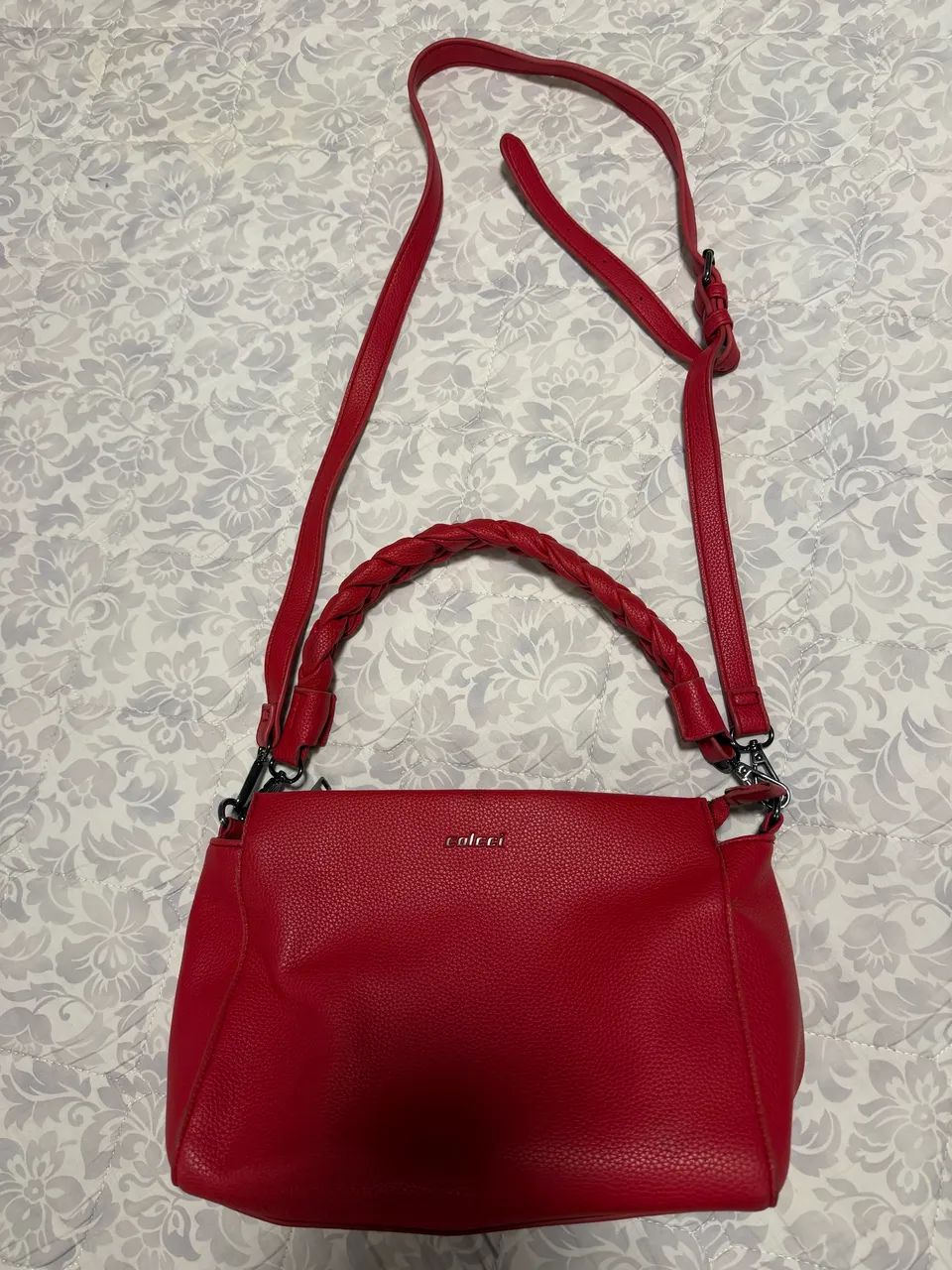 Bolsa  - Foto 4