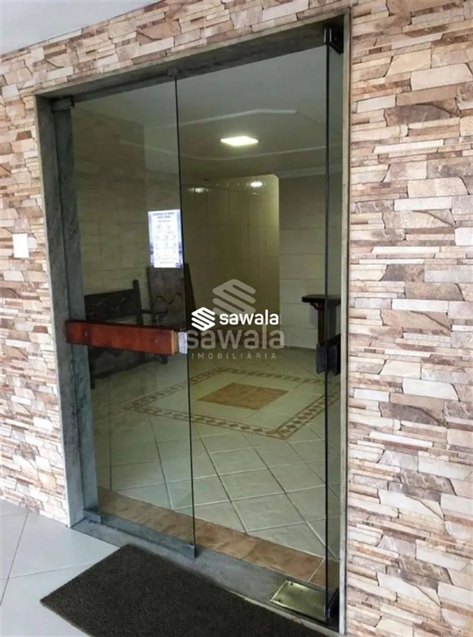 Cafundá - Casa 4 quartos, sendo 2 suítes - Foto 5