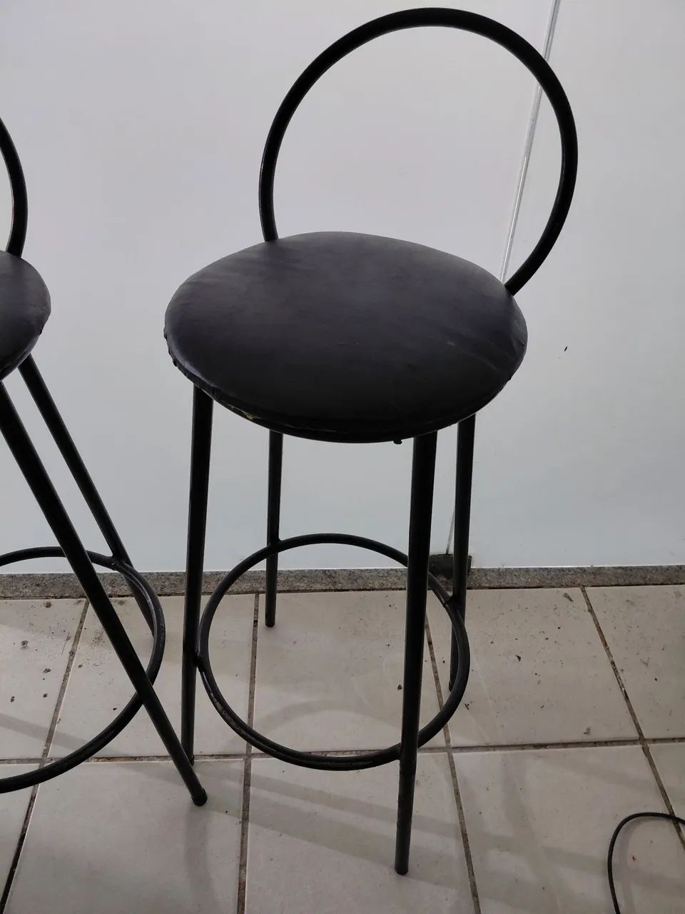 Cadeira pra estabelecimentos  - Foto 3