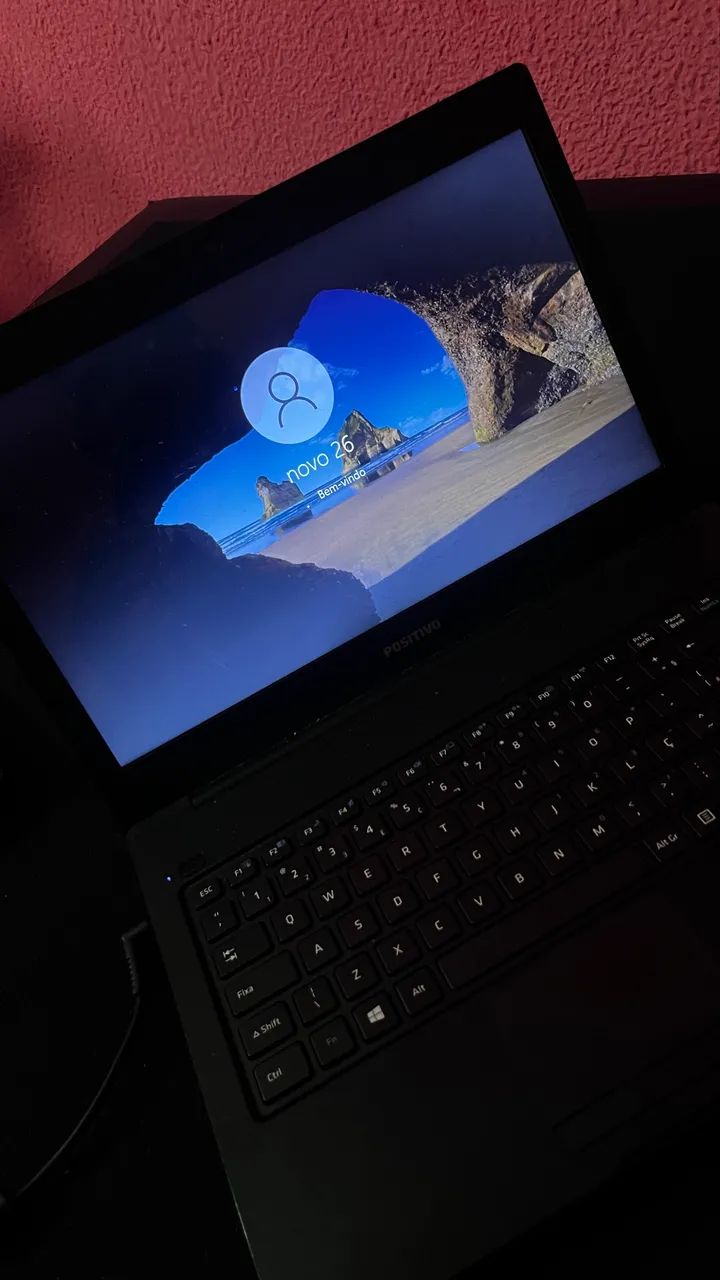 Notbook barato   - Foto 2