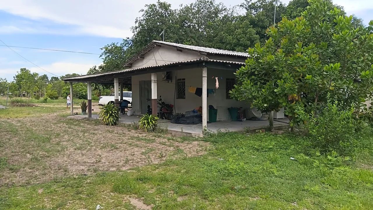 Vendo ou troco - Foto 3