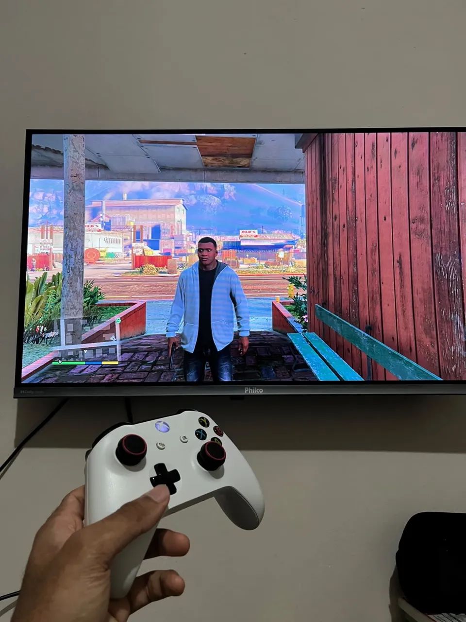 Xbox One S. - Foto 3