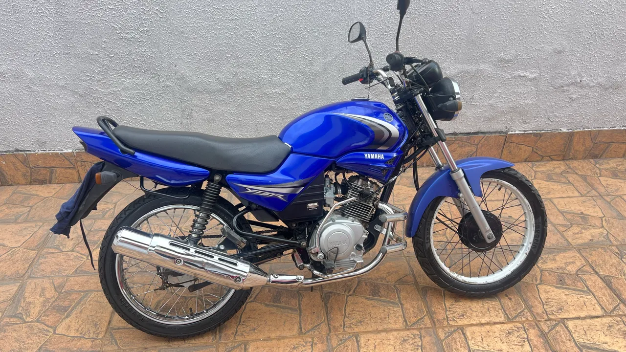 Filtro de Ar - Original Kawasaki zx636 2019 - 2026 - Peças para