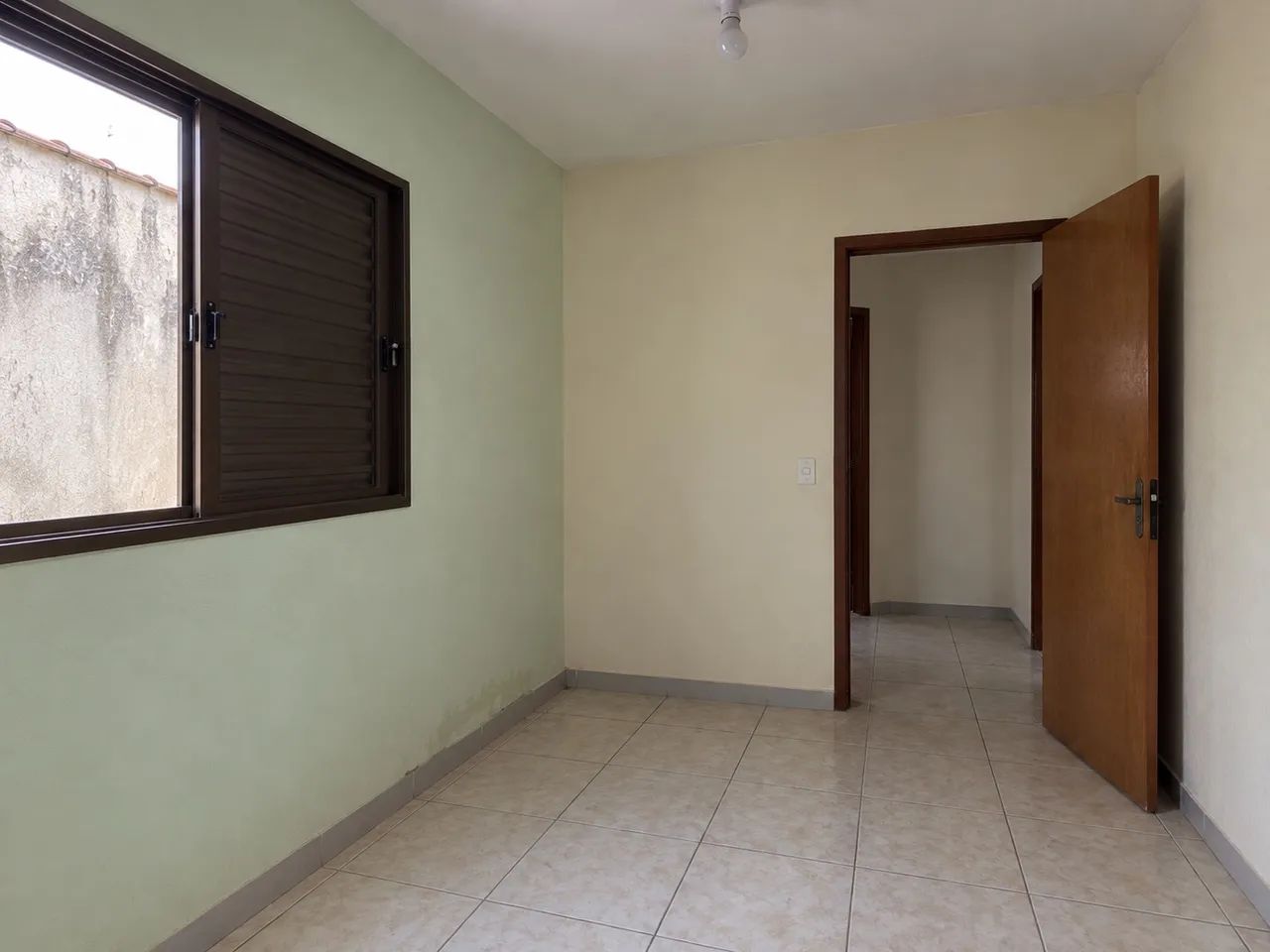 CASA NO BARROSO A VENDA  - Foto 4