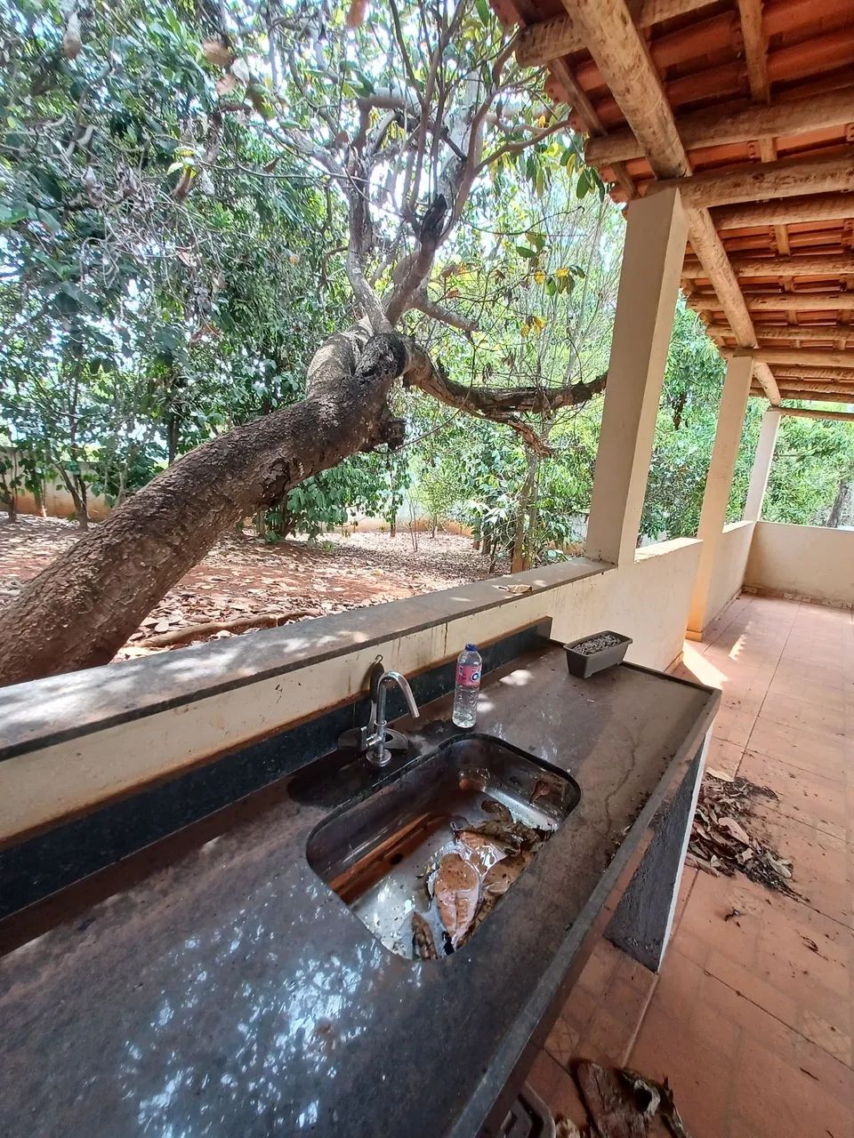 Casa de Campo em Mateus Leme - Foto 5