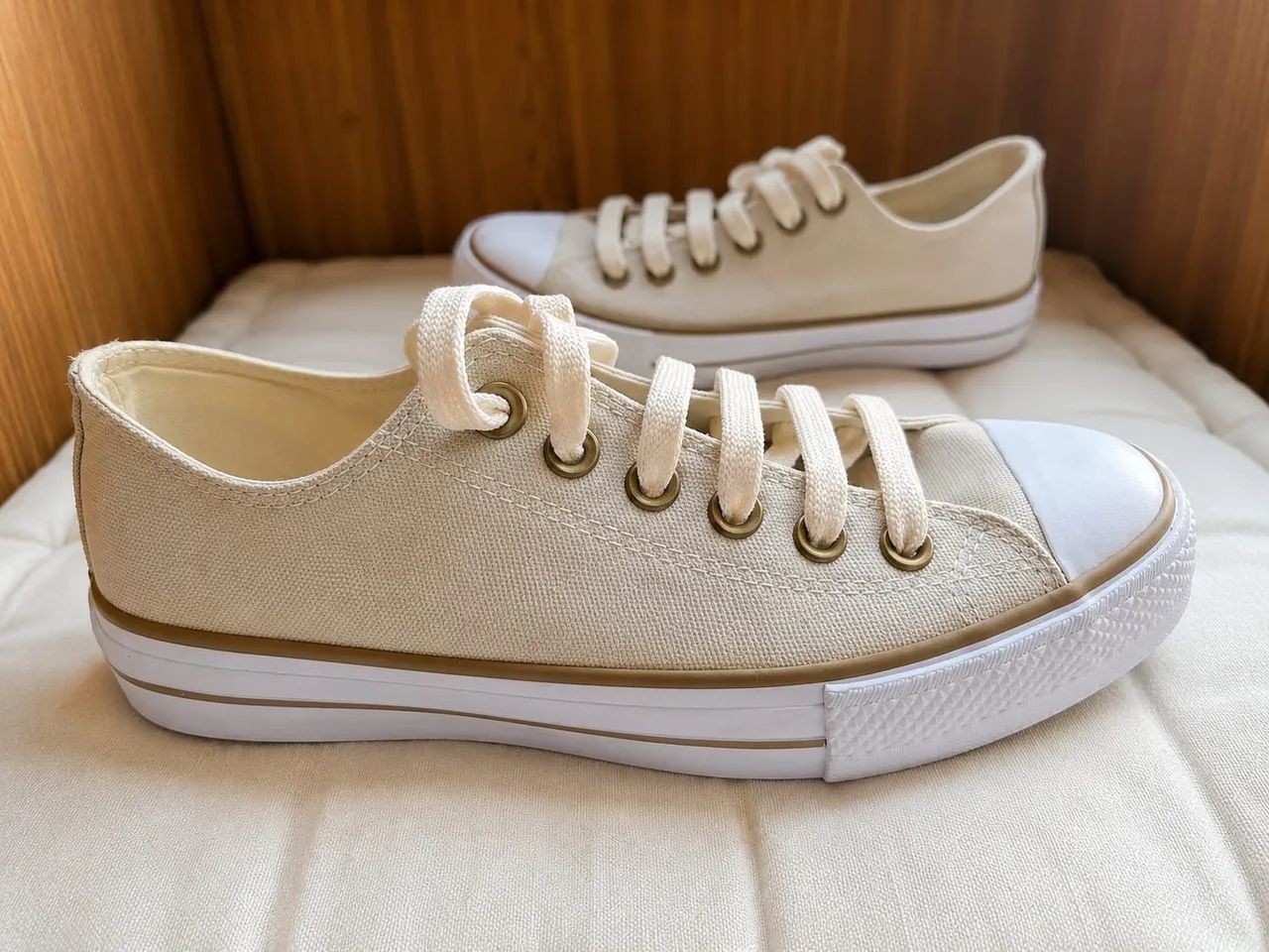 Tênis Converse All Star Original 