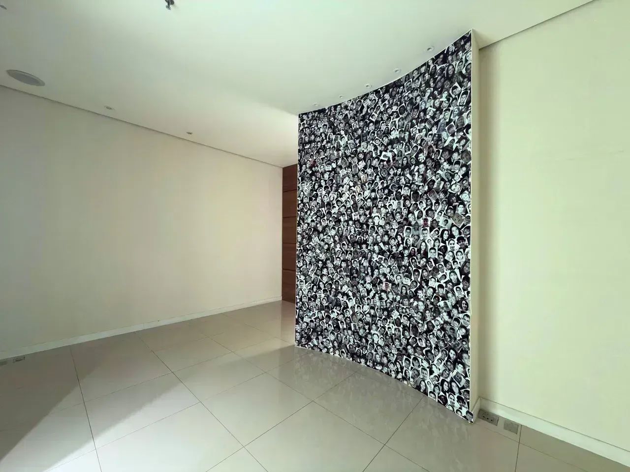 Sala Comercial à venda no Condomínio Edifício Gama Offices no Dezoito do Forte em Barueri 