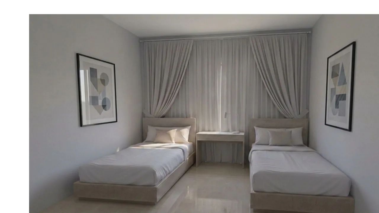 OPORTUNIDADE DIRETO C/ PROPRIETÁRIO - Sem taxa de imobiliária - Foto 5