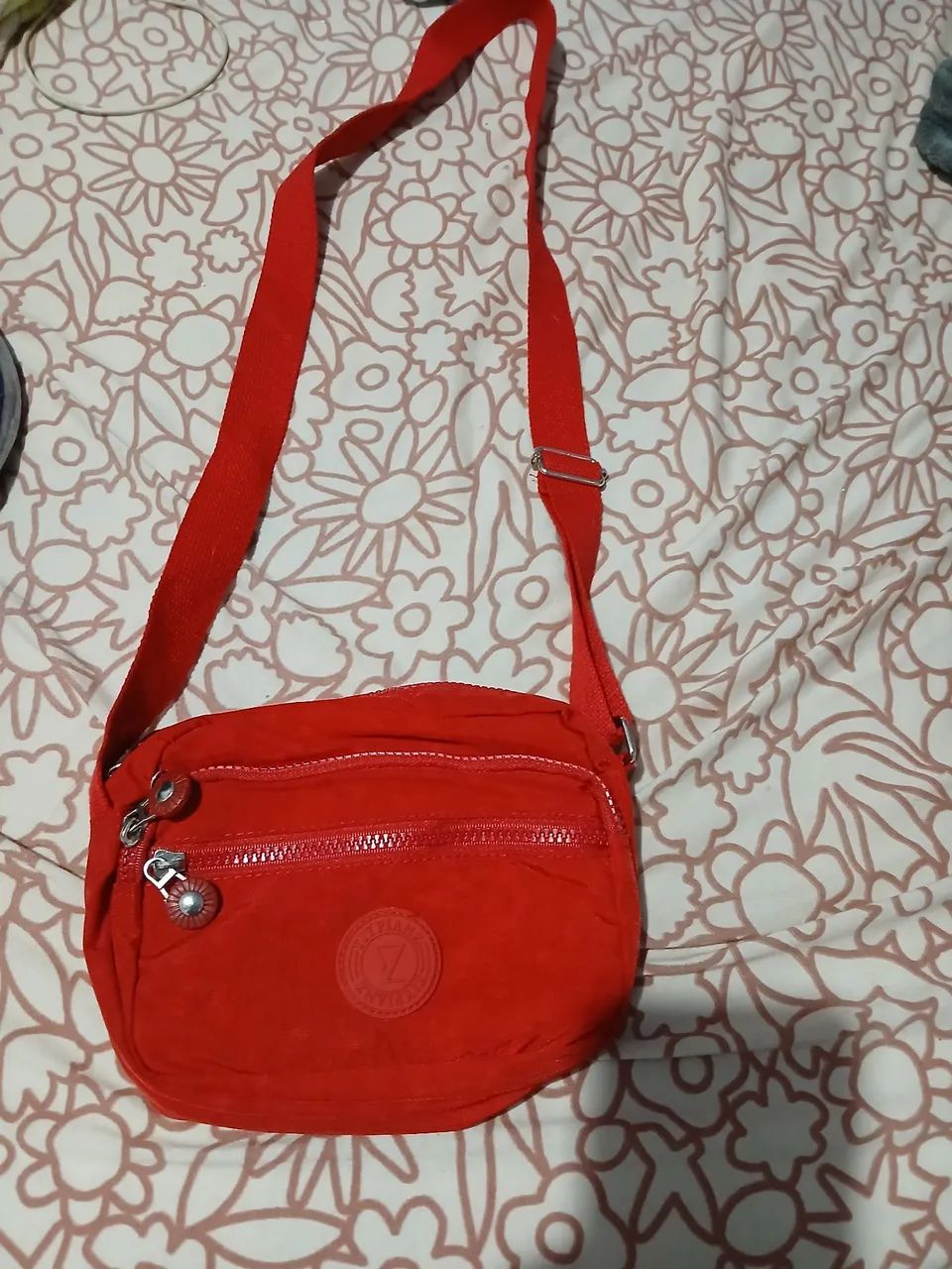 Bolsa  - Foto 2