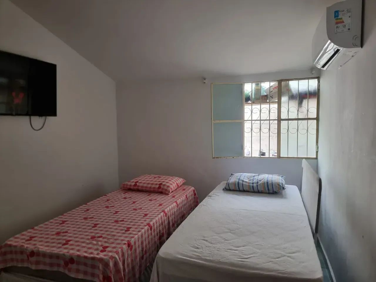 VENDO CASA EM CONDOMINIO FECHDO DE  3; QUARTOS COM SUITE - Foto 5