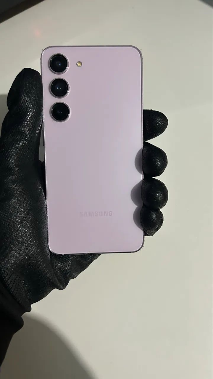 Samsung Galaxy S23+ Plus 