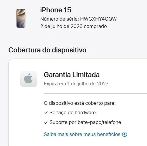 iphone blue 128gb - Foto 2