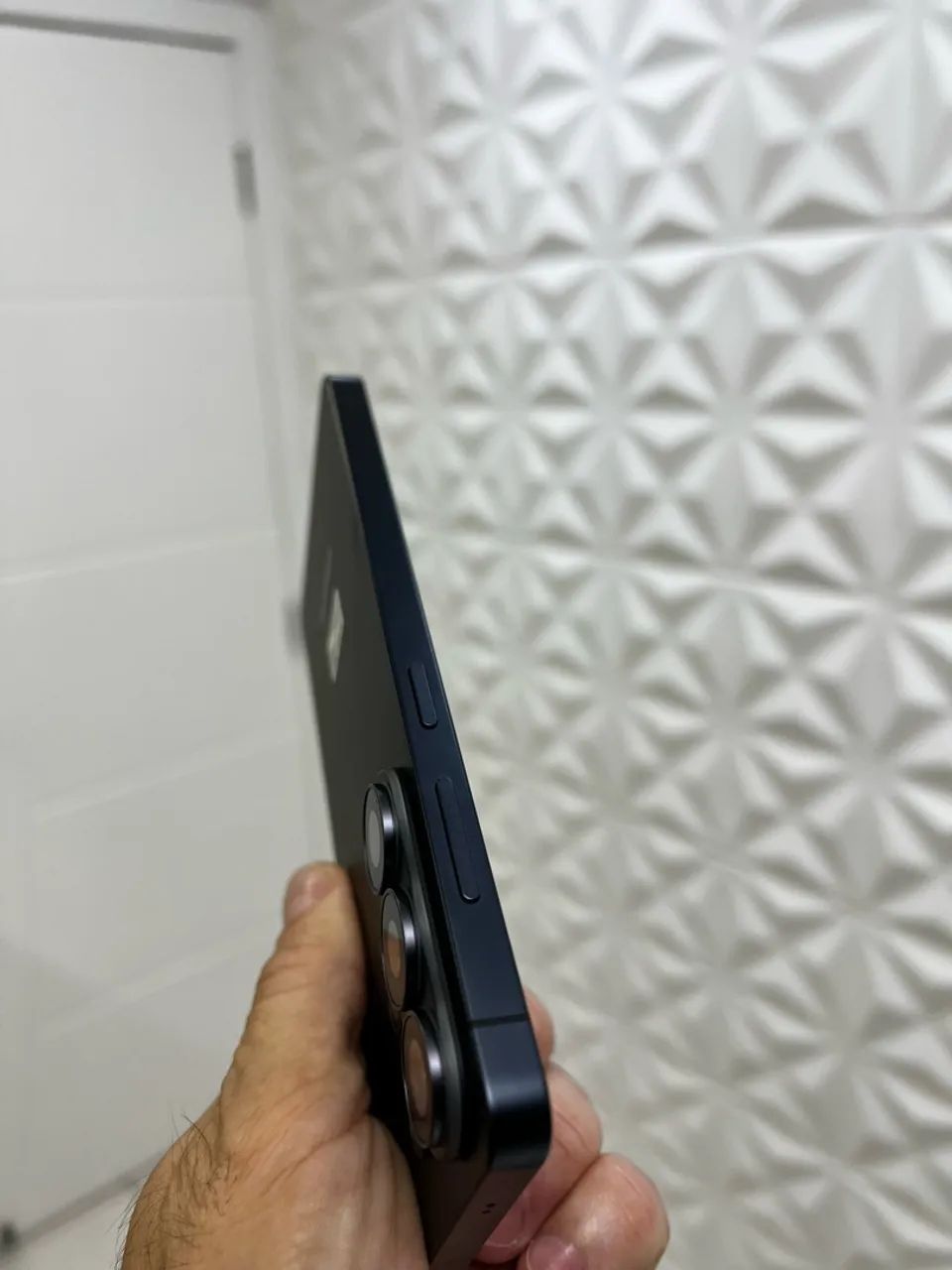 Celular Samsung S26 ULTRA 512 Gb - Foto 4