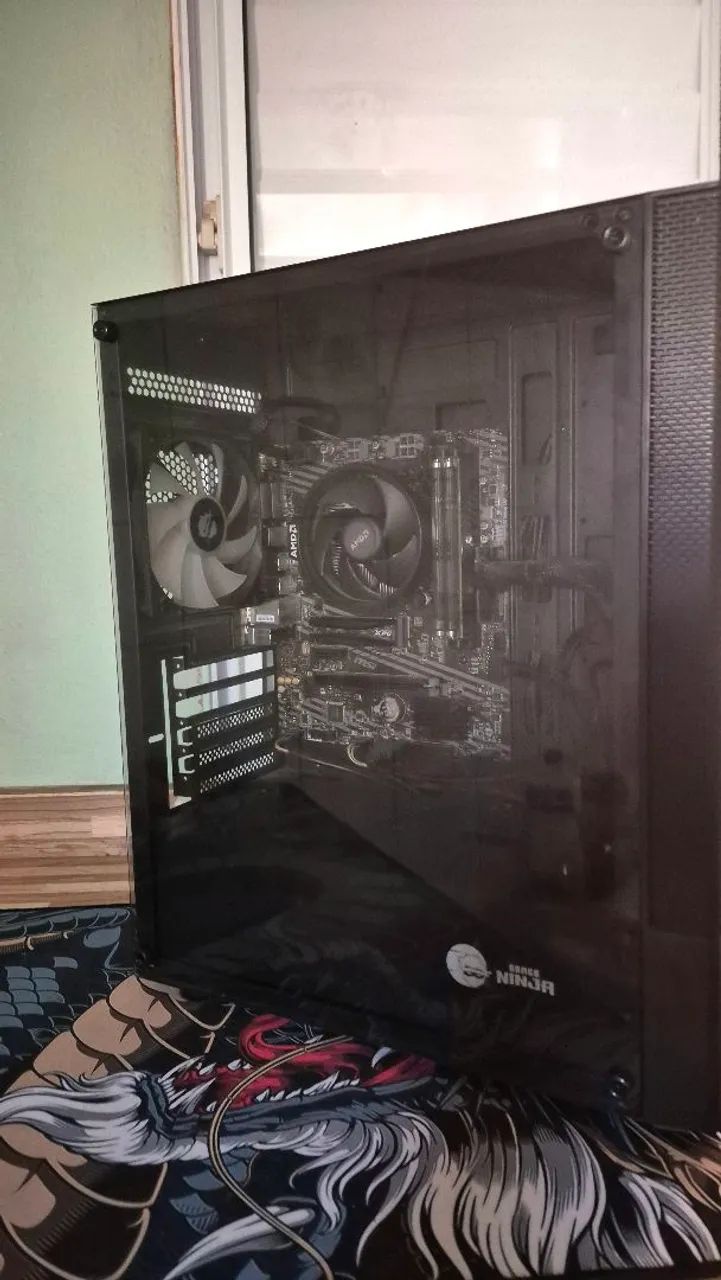 PC GAMER419360064112568323