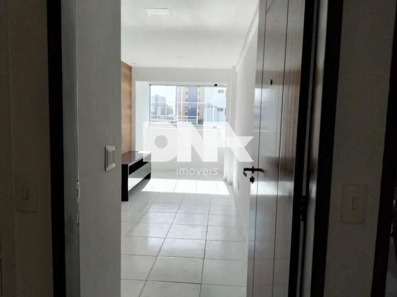 Apartamento : / Residencial / Manaíra - Foto 4